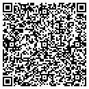 QR code with Banana Cafe contacts