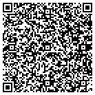 QR code with Lovedale Baptist Church contacts
