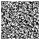 QR code with Home Title USA contacts