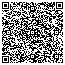 QR code with Baxter Heart Clinic contacts
