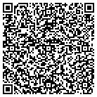 QR code with Heritage Book & Gift Shop contacts