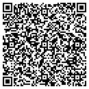 QR code with Construction Central contacts