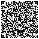 QR code with Cross Concrete Pumping contacts