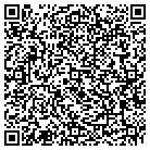 QR code with Ray Macchia Donahue contacts
