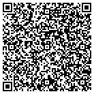 QR code with Vics Carpentry Service contacts