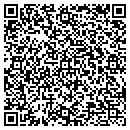 QR code with Babcock Printing Co contacts