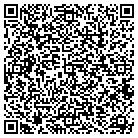 QR code with Blue Sky Beach Rentals contacts