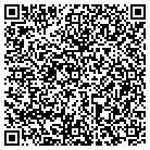 QR code with Leader Trade and Finance Inc contacts