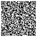 QR code with CTC Development contacts