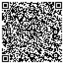 QR code with Pinecrest Storage LLP contacts