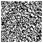 QR code with Choice Medical Management Services, Inc contacts