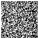QR code with Color Burst Inc contacts