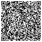 QR code with Scott's Home Cleaning contacts