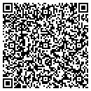 QR code with Harry I Scher Realty contacts