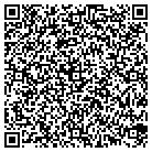 QR code with I AM The Girl Productionz Inc contacts