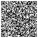 QR code with Joey D Oquist & Associates contacts