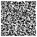 QR code with B2 Engineering Inc contacts