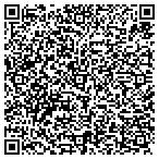 QR code with Yorkshire Building Service Inc contacts