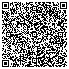 QR code with Is Management Services Inc contacts