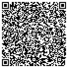 QR code with Angelo Dattini Plastering contacts