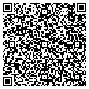 QR code with Herrero & Sons Corp contacts