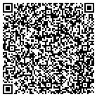 QR code with Vera Beauty Supply contacts