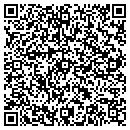 QR code with Alexander & Assoc contacts