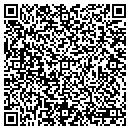 QR code with Amicf Installer contacts