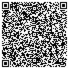 QR code with Englander Photography contacts
