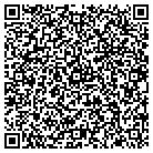 QR code with Indian Cuisine Aashirwad contacts