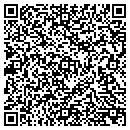 QR code with Mastercraft LLC contacts