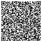 QR code with Honorable Susan Sexton contacts