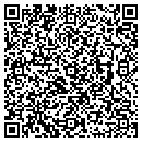 QR code with Eileen's Inc contacts