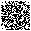 QR code with Molina's Auto Repair contacts