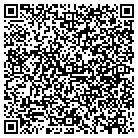QR code with Beverlys Apparel Inc contacts