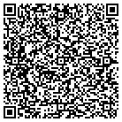 QR code with Mastercraft Home Builders Inc contacts
