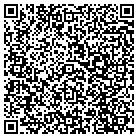 QR code with American Power System Corp contacts