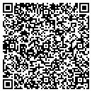 QR code with Colatel Inc contacts