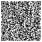 QR code with Jerry Ciscos Body Shop contacts