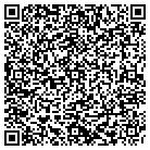 QR code with Topaz Motel & Hotel contacts