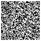 QR code with A Crooked Stem Flowers & Gifts contacts