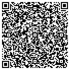 QR code with Bunning Exotic Gardens contacts