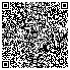 QR code with Hoppy's Marine Sport Center contacts