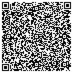QR code with All In One Home Inspection Service contacts