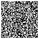 QR code with Quality Cleaners contacts