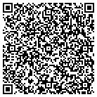 QR code with Watershed Investigations contacts