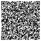 QR code with Spa Therapeutic Atmosphere contacts