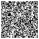 QR code with Wilder Corp contacts