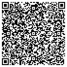 QR code with Iridia Technologies Inc contacts