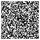 QR code with Syamak Ghiai DDS contacts